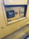 Jirgin Wutar Lantarki na Mantrac 65 Kva Mai Sa'a - 2