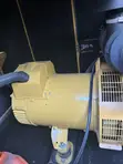 Jirgin Wutar Lantarki na Mantrac 65 Kva Mai Sa'a - 4