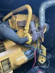 Jirgin Wutar Lantarki na Mantrac 65 Kva Mai Sa'a - 5