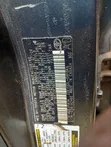Toyota Matrix 2007 Gray - 3