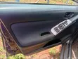 Toyota Matrix 2007 Gray - 4