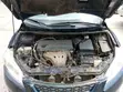 Toyota Matrix 2010 Blue - 1