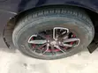 Toyota Matrix 2010 Blue - 4