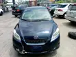 Toyota Matrix 2010 Blue - 5