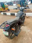 Qlink XP 200 Cruiser 2023 Black - 2
