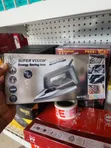 Super Vision Inverter Iron - 2