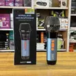 Zealot W07 CHB Wireless Microphone - 3
