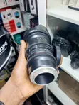 Rokinon 35mm f/1.5 don Sony E-Mount - 2