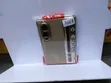 Aljihun Samsung Galaxy Fold 8 - Sabon Zinare Mai Kyau - 1