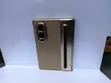 Aljihun Samsung Galaxy Fold 8 - Sabon Zinare Mai Kyau - 2