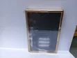 Aljihun Samsung Galaxy Fold 8 - Sabon Zinare Mai Kyau - 3