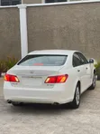 Lexus ES 350 2008 Fari - 2