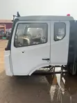 Brand New Howo E7 Cabin - 1