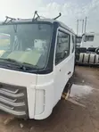 Brand New Howo E7 Cabin - 2