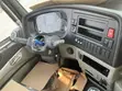 Brand New Howo E7 Cabin - 3