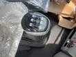 Brand New Howo E7 Cabin - 4