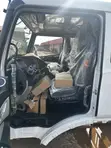 Brand New Howo E7 Cabin - 5