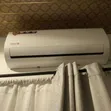 Scanfrost Mai Sanyin Wuta - 1