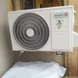 Scanfrost Mai Sanyin Wuta - 2