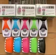 Automatic Toothpaste Dispenser & Toothbrush Holder - 2