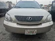 Lexus RX 2005 Zinari - 1