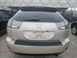 Lexus RX 2005 Zinari - 3