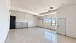 Office Space for Rent - Allen Avenue, Ikeja - 1