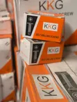 KKG Golden Drywall Screws (Sabon Hannu) - 3