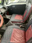 Suzuki Hijet Jirgin Daukar Kaya - 5