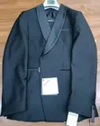 Icon Dinoman Luxury Tuxedo Suit - 1