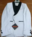 Icon Dinoman Luxury Tuxedo Suit - 5