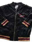 The Children's Place Boys Denim Jacket - 1