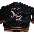 The Children's Place Boys Denim Jacket - 2