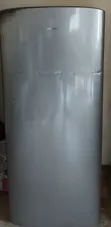 Samsung Firijin Sanyi - Amfani - 1