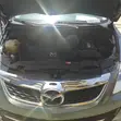 Mazda CX-9 2012 SUV Gray - 1