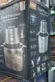 Sabon Raf 15L Food Processor - 1