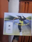 New MTN Odu 5G Router with 1 Month Unlimited Plan - 1