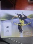 New MTN Odu 5G Router with 1 Month Unlimited Plan - 3