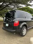 Honda Element 2006 Baki - 2