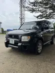 Honda Element 2006 Baki - 4