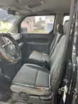 Honda Element 2006 Baki - 5