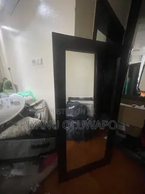 Wall Mirror for Sale
