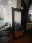 Wall Mirror for Sale - 1
