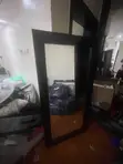 Wall Mirror for Sale - 3