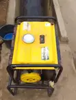 Elepaq Generator - 2.5KVA Hybrid Inverter - 2