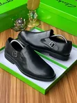 Takalman Jaka na Maza masu Inganci na Clarks - 2