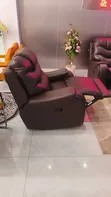 Sabo Recliner Chair - 2
