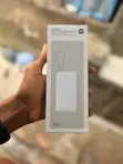 Xiaomi Power Bank 20000mAh (Integrated Cable) - 3