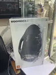 JBL Boombox 4 Bluetooth Speaker - 2