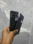 Google Pixel 7 Pro 256GB Black - 1